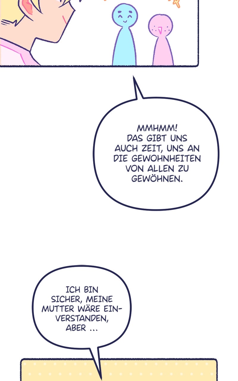 Read Boyfriends Manga Online