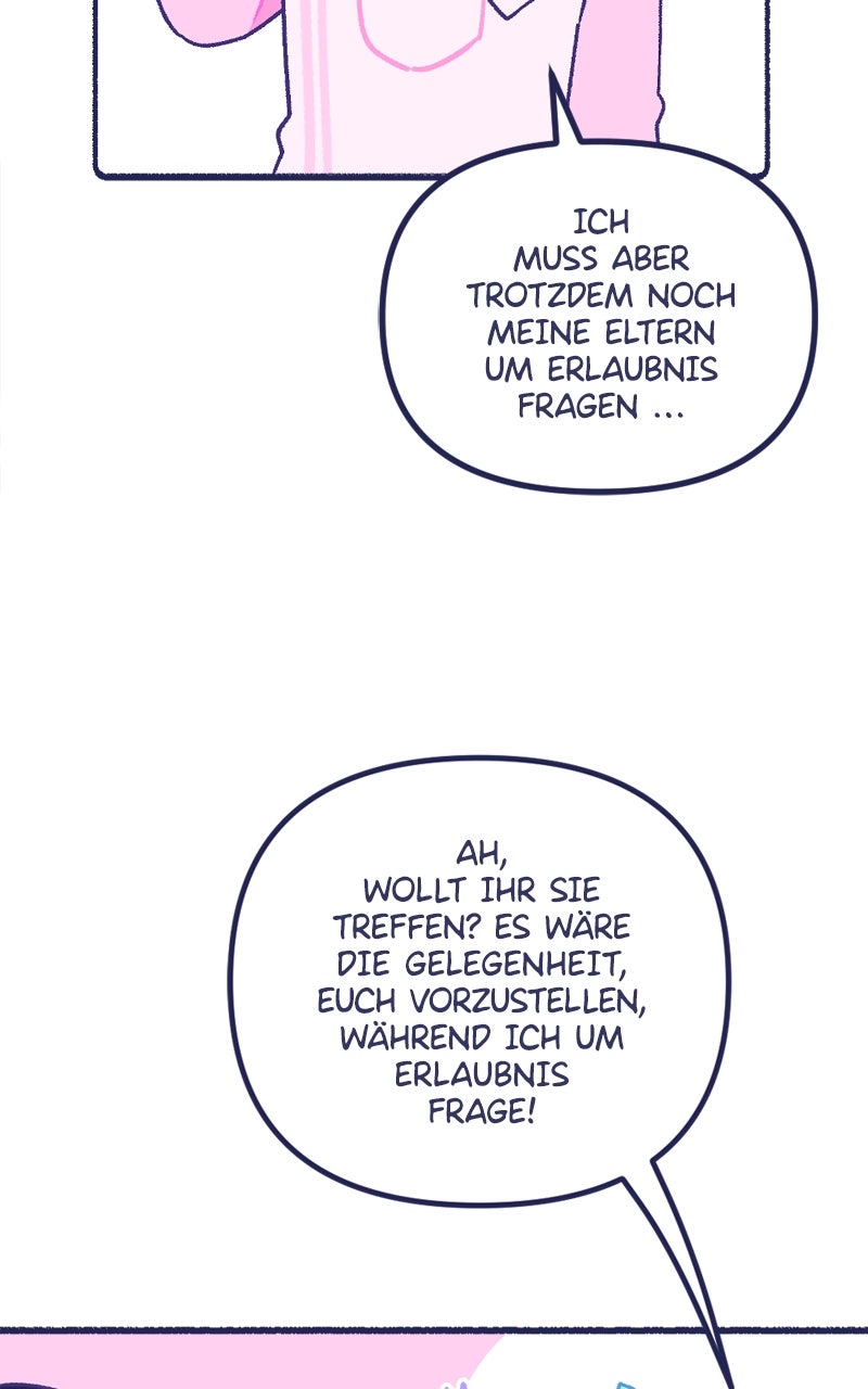 Read Boyfriends Manga Online