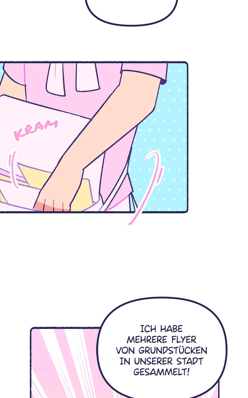 Read Boyfriends Manga Online