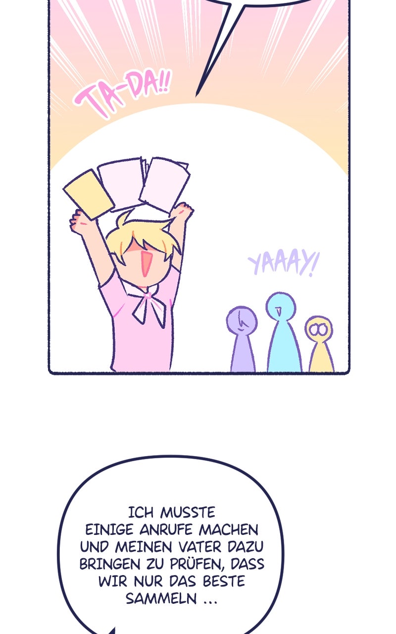 Read Boyfriends Manga Online