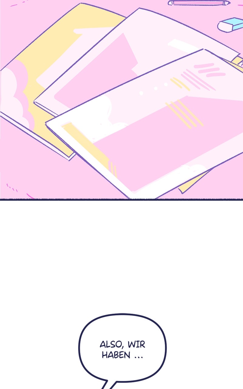 Read Boyfriends Manga Online