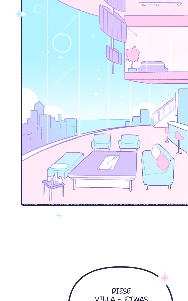 Read Boyfriends Manga Online