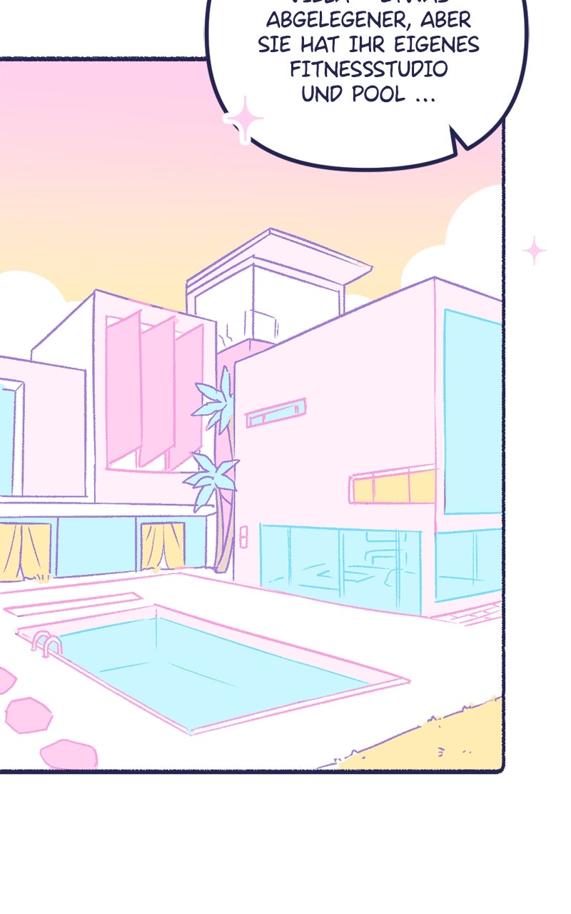 Read Boyfriends Manga Online