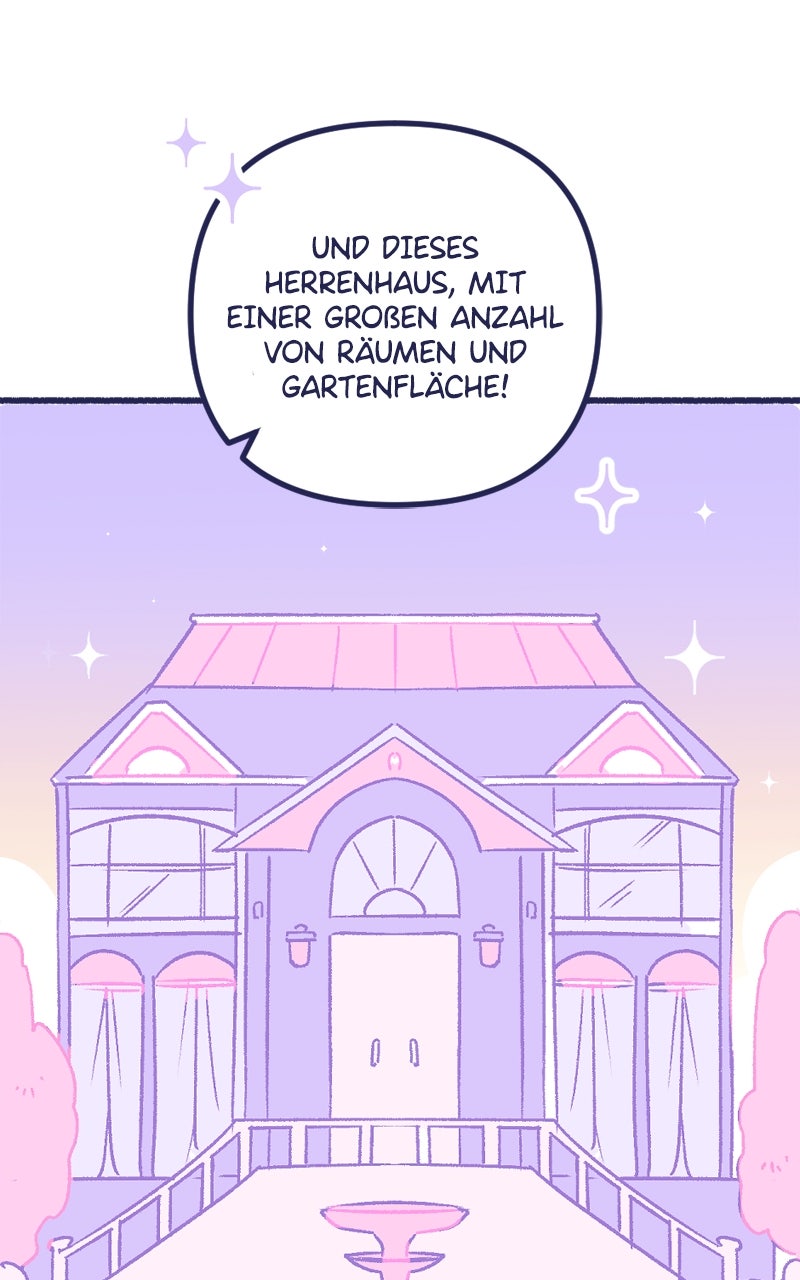 Read Boyfriends Manga Online