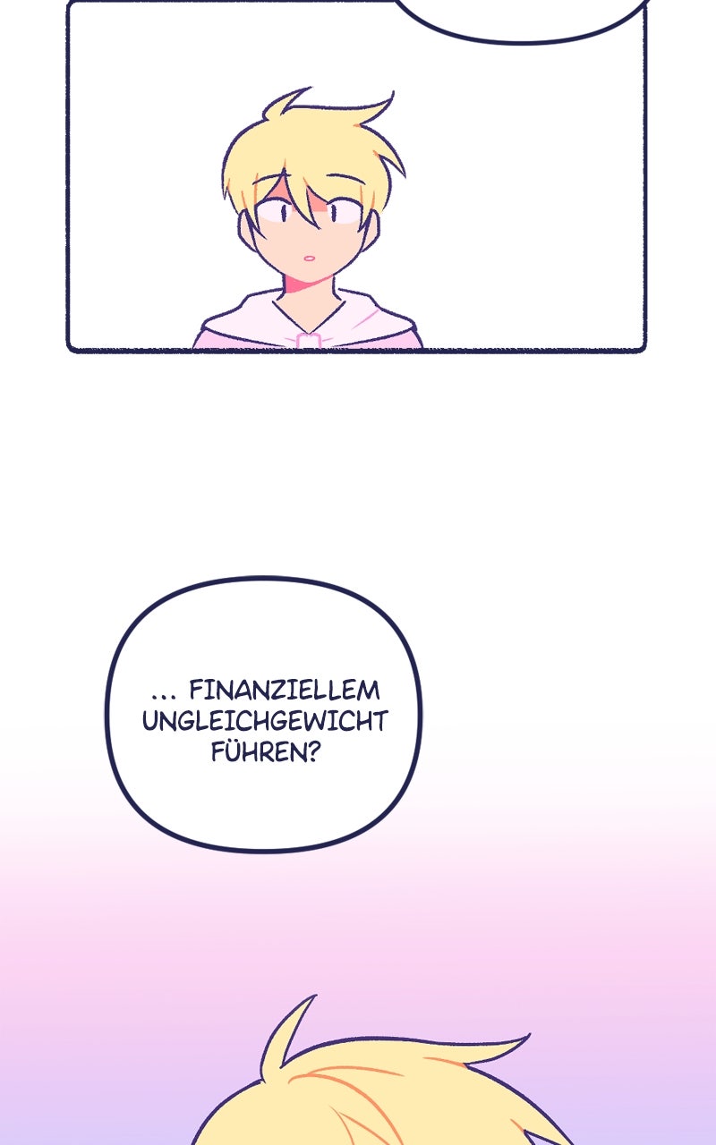 Read Boyfriends Manga Online