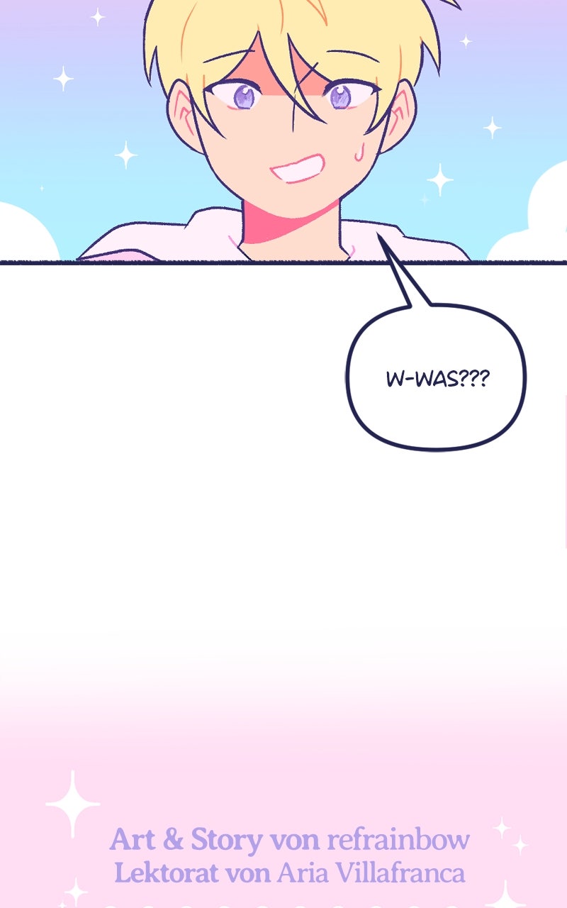 Read Boyfriends Manga Online