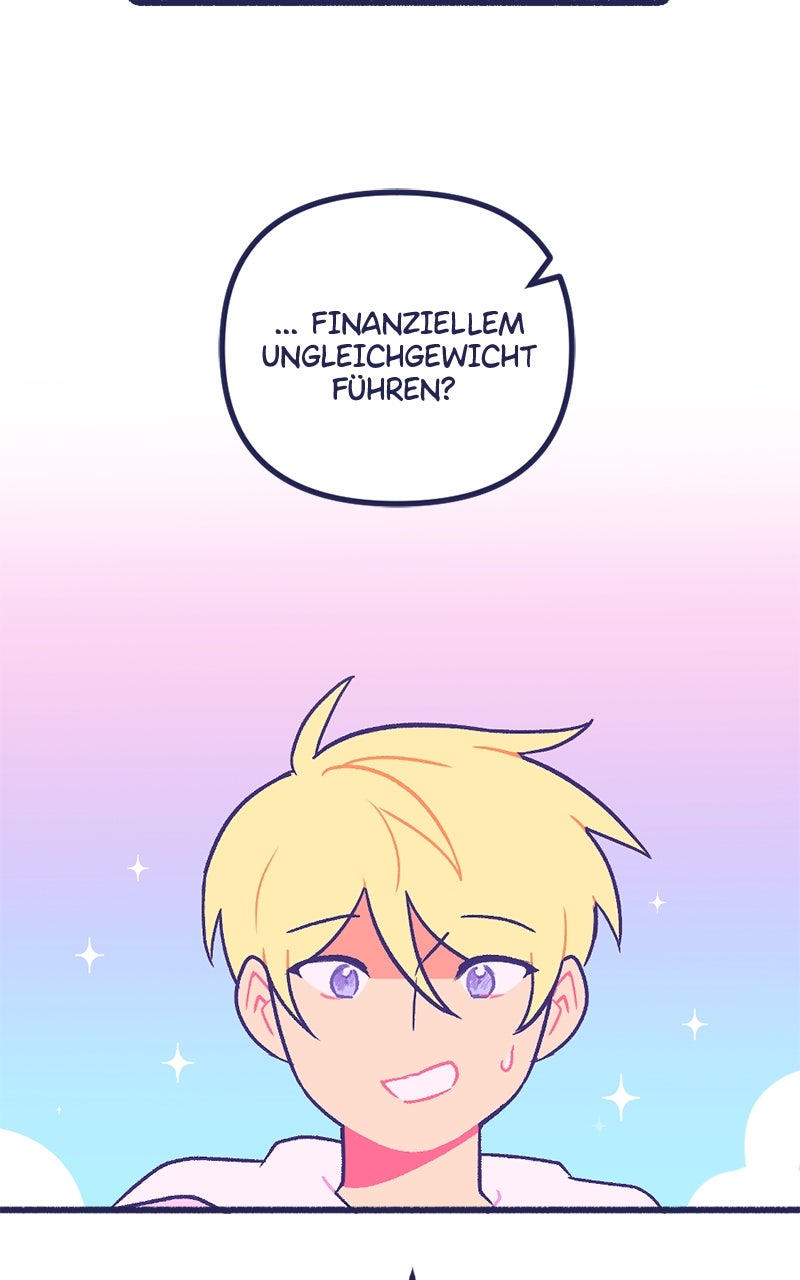 Read Boyfriends Manga Online