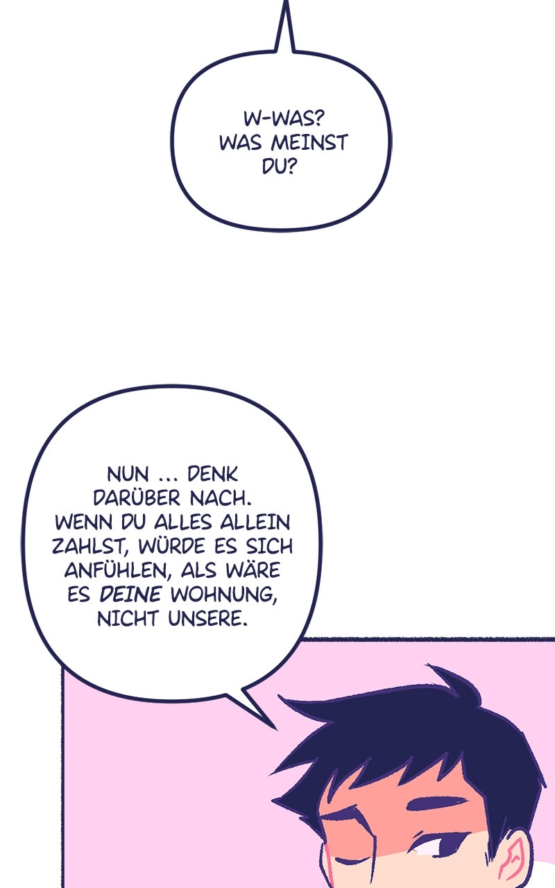 Read Boyfriends Manga Online