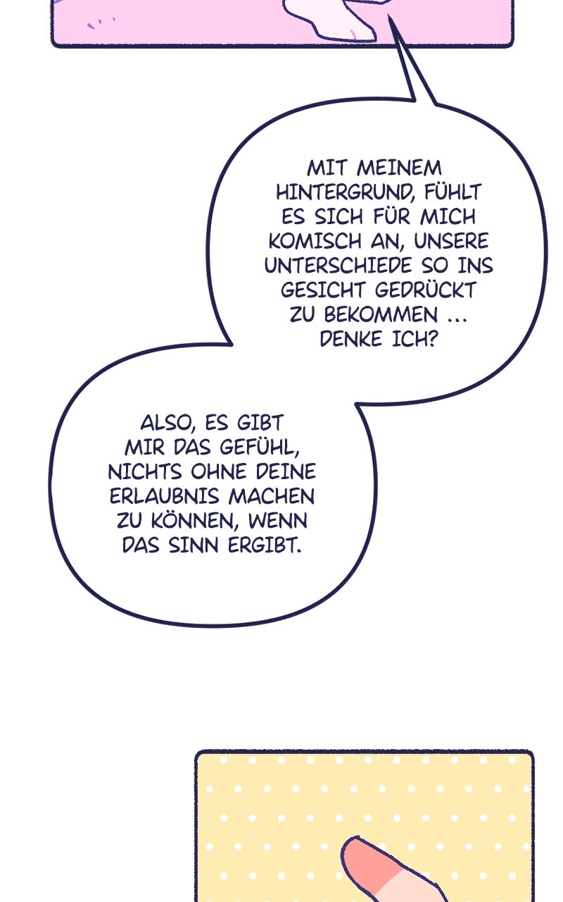 Read Boyfriends Manga Online