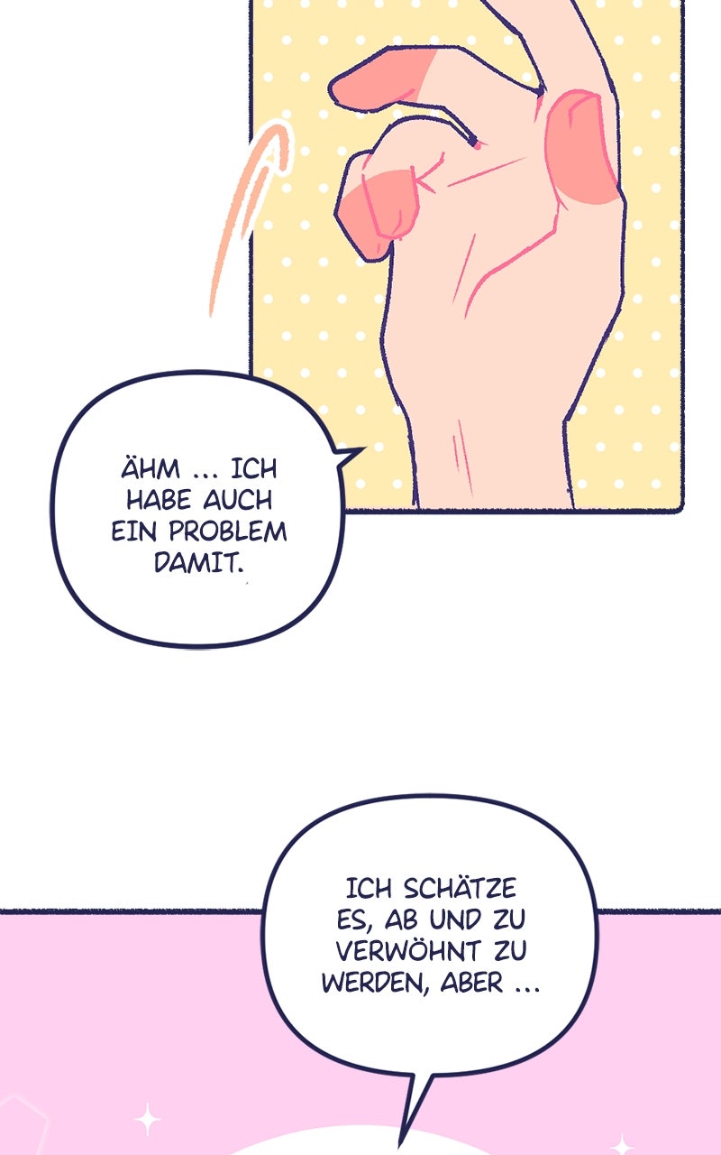 Read Boyfriends Manga Online