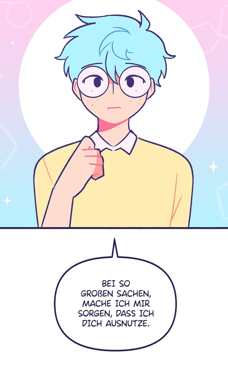 Read Boyfriends Manga Online