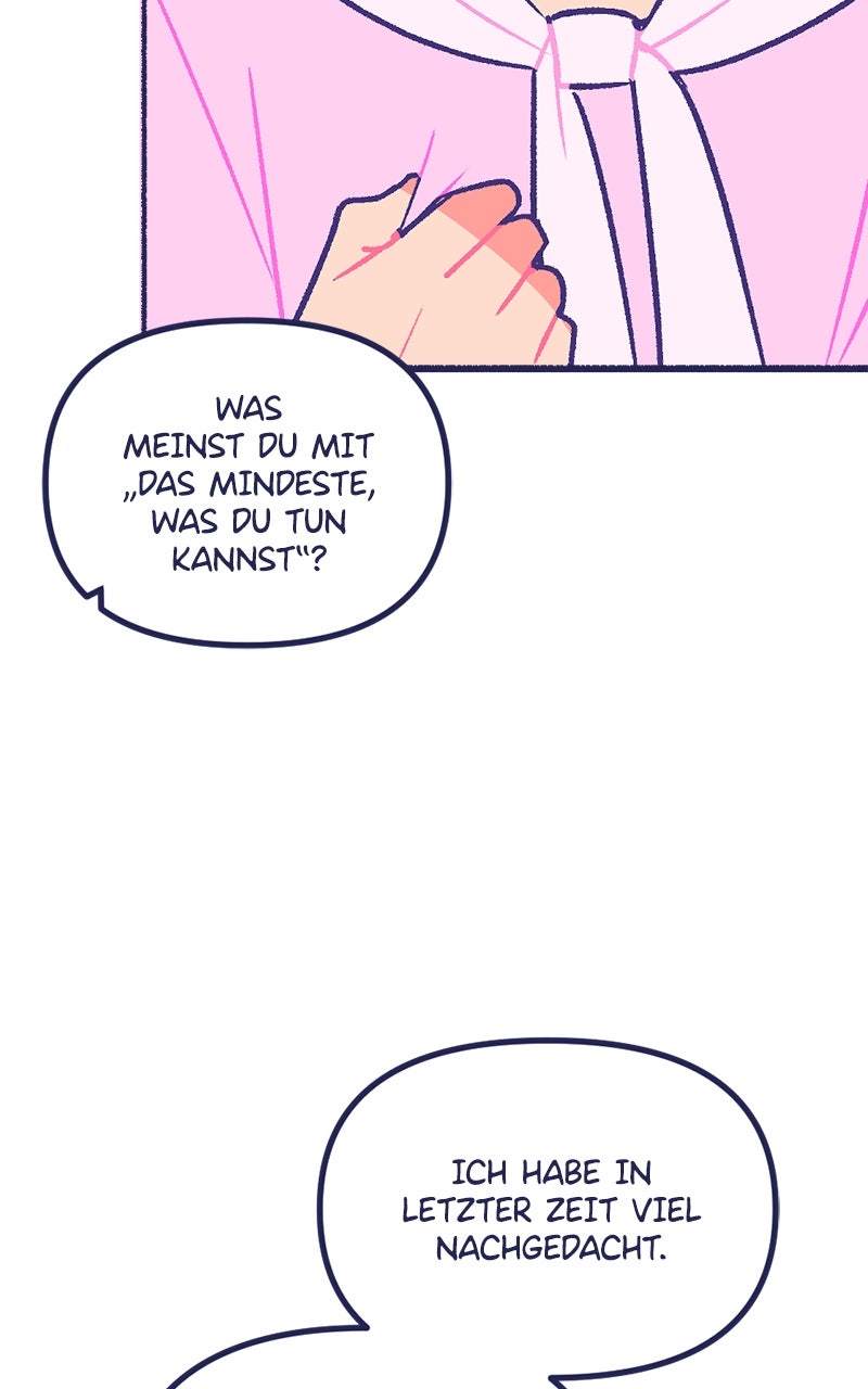 Read Boyfriends Manga Online