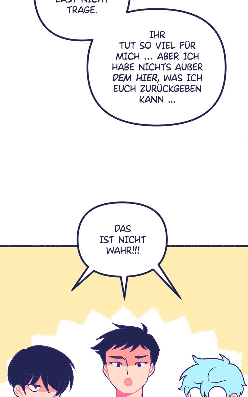 Read Boyfriends Manga Online