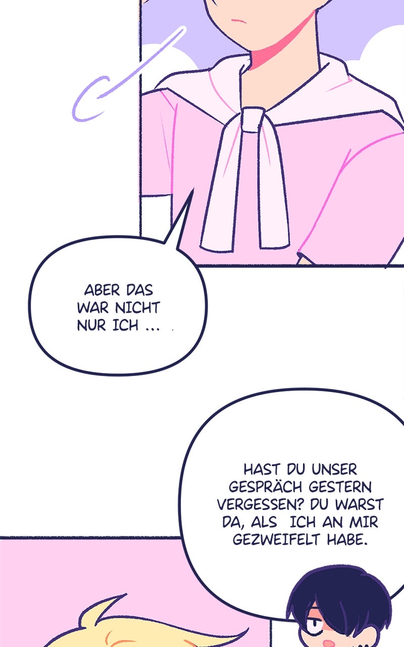 Read Boyfriends Manga Online