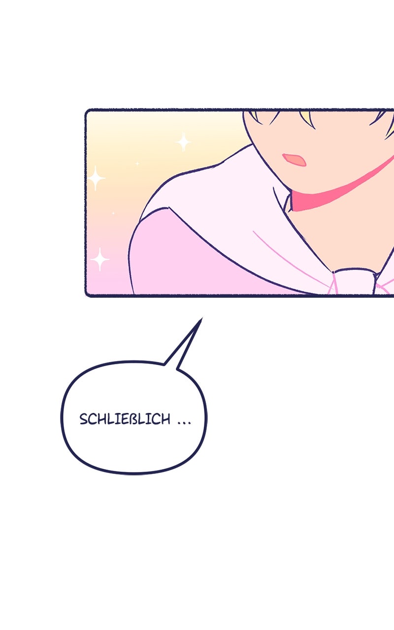 Read Boyfriends Manga Online