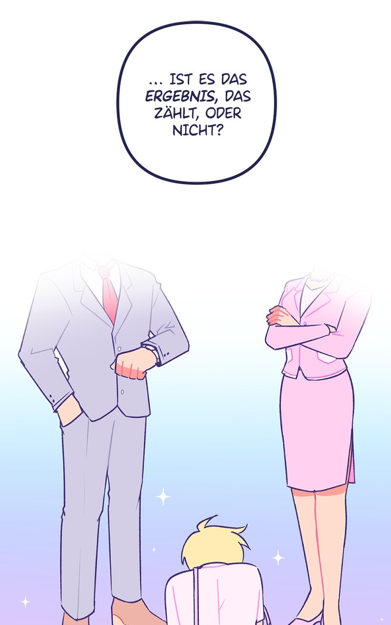 Read Boyfriends Manga Online