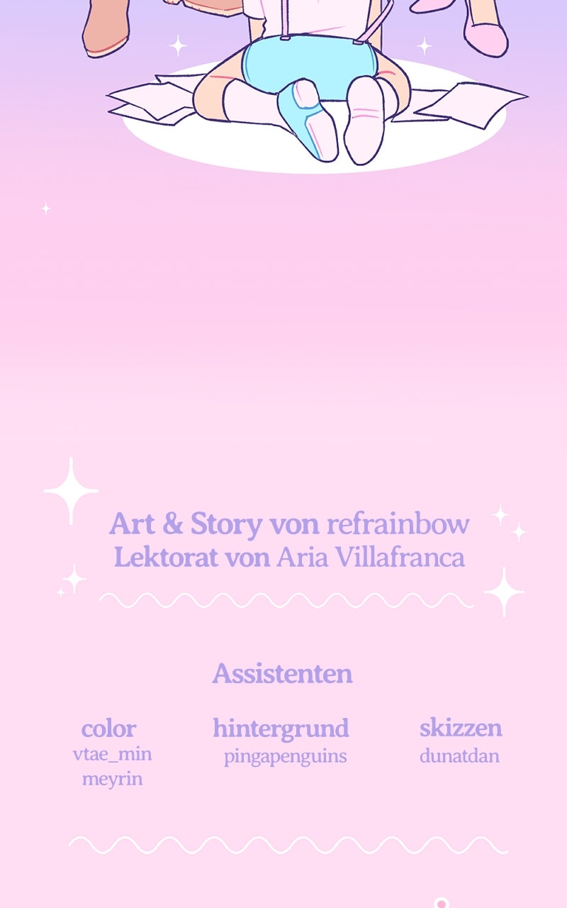 Read Boyfriends Manga Online