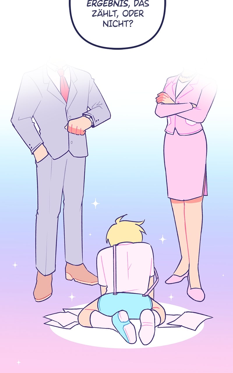 Read Boyfriends Manga Online