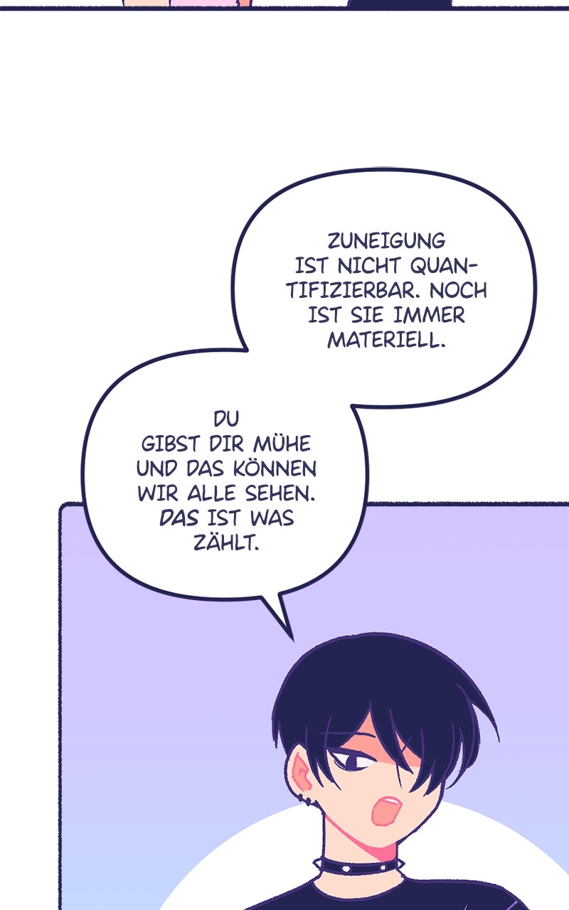 Read Boyfriends Manga Online