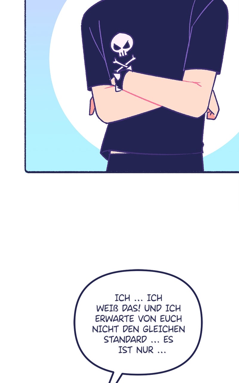 Read Boyfriends Manga Online