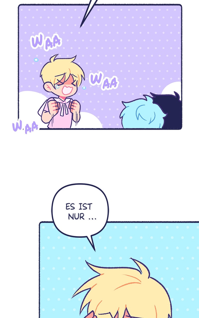 Read Boyfriends Manga Online