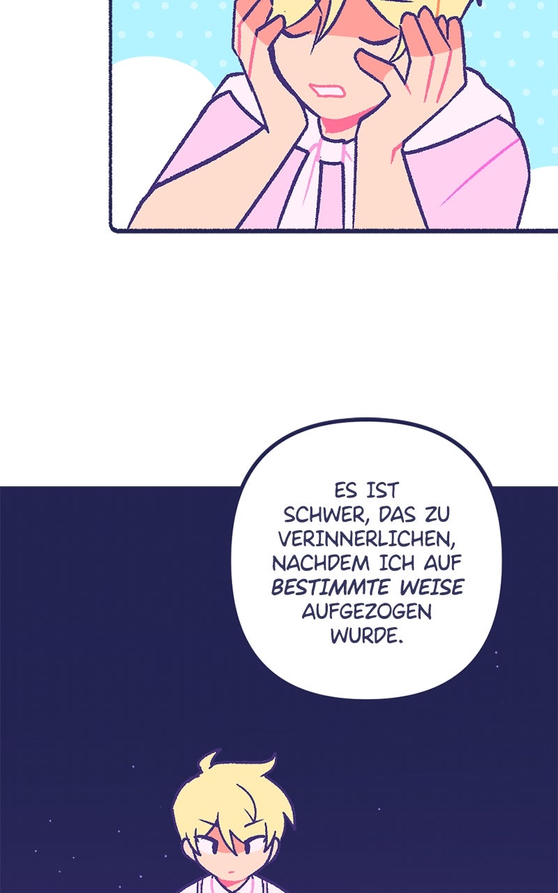 Read Boyfriends Manga Online