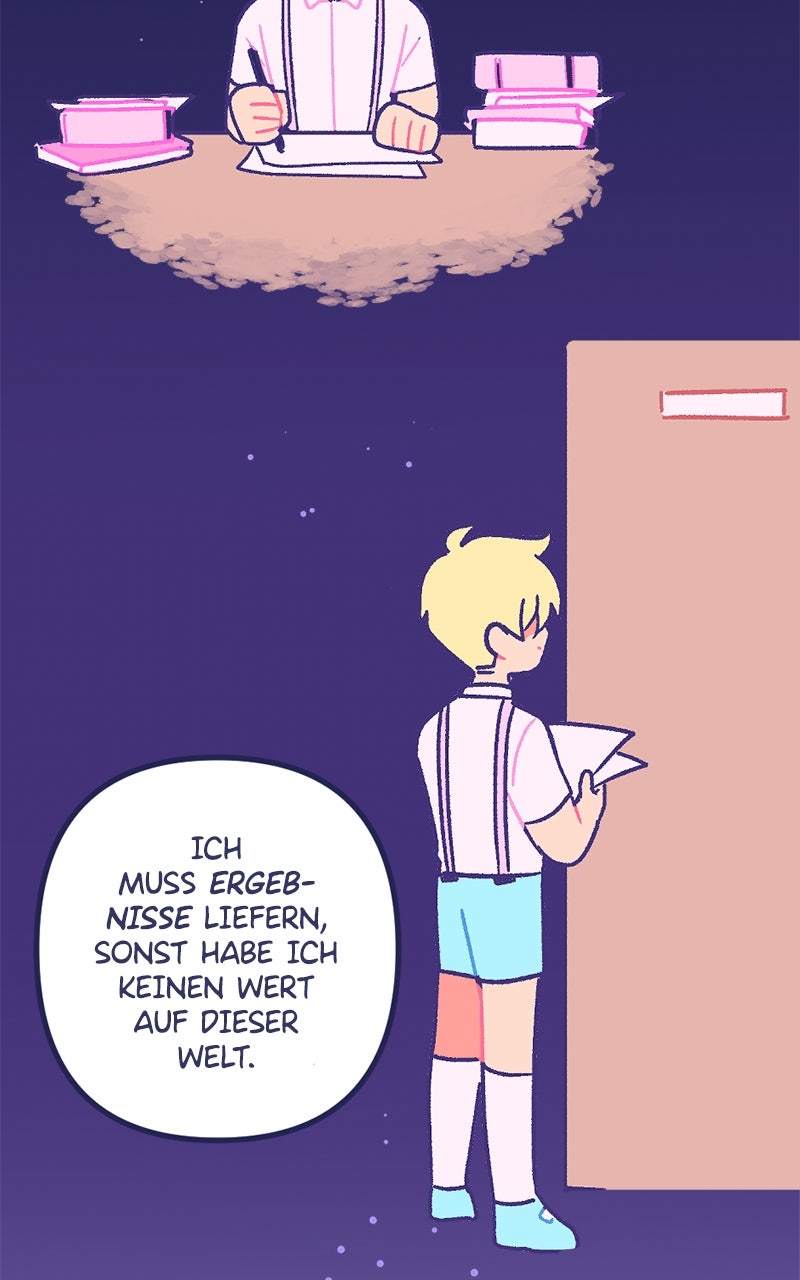 Read Boyfriends Manga Online