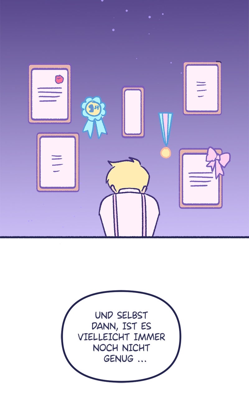 Read Boyfriends Manga Online