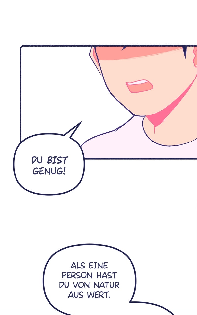 Read Boyfriends Manga Online