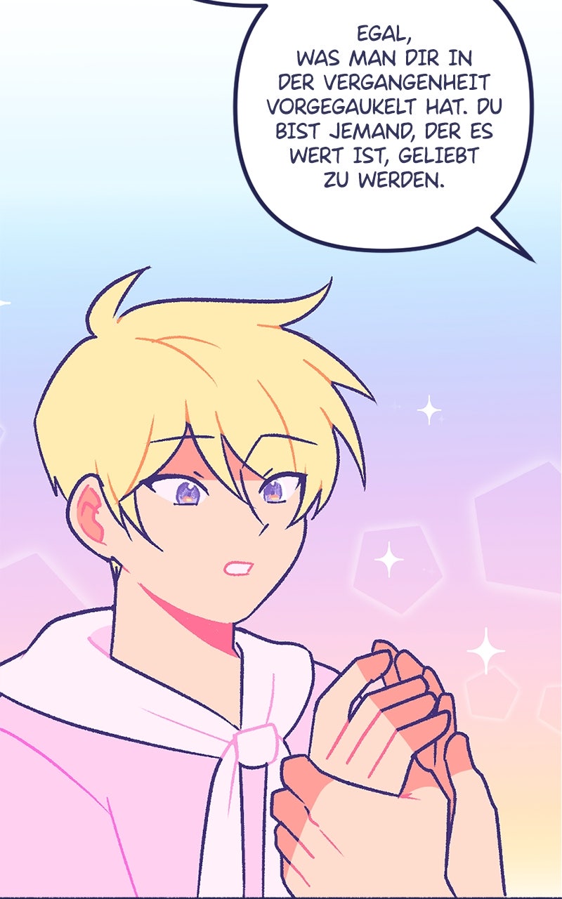 Read Boyfriends Manga Online