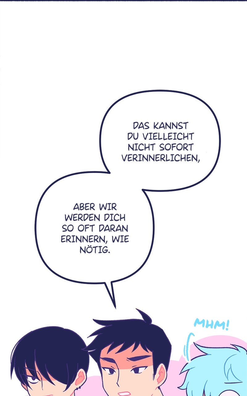 Read Boyfriends Manga Online