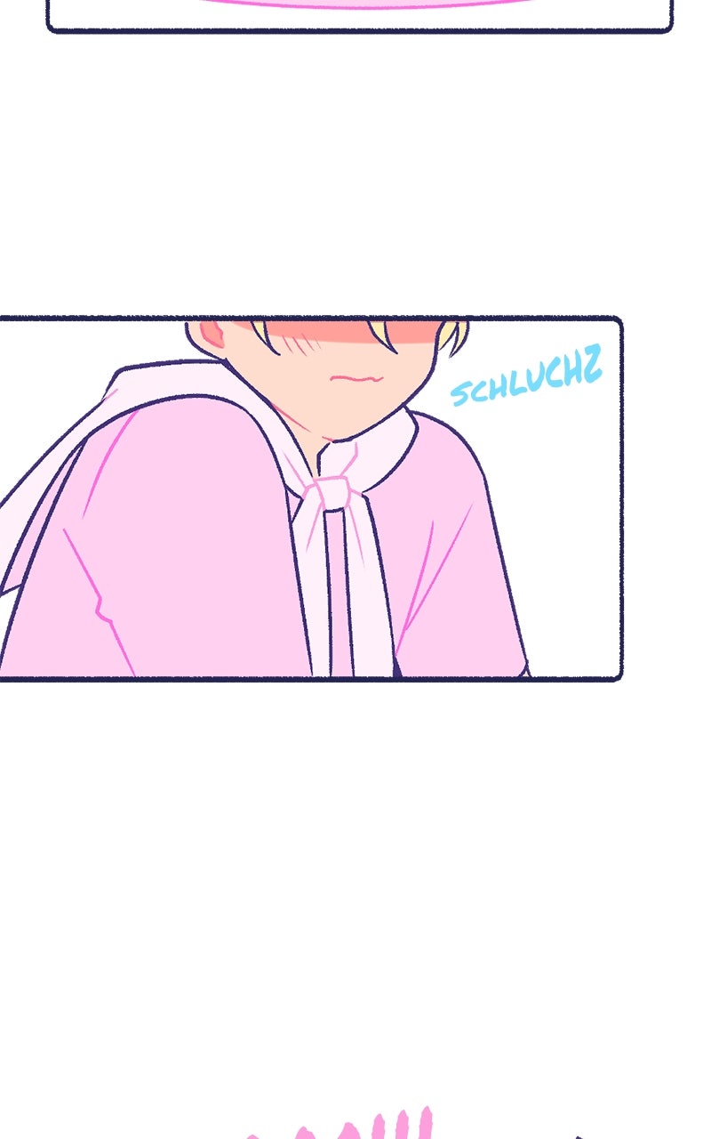 Read Boyfriends Manga Online