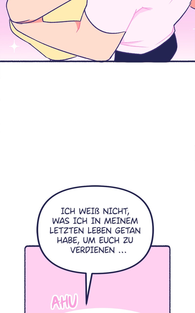 Read Boyfriends Manga Online