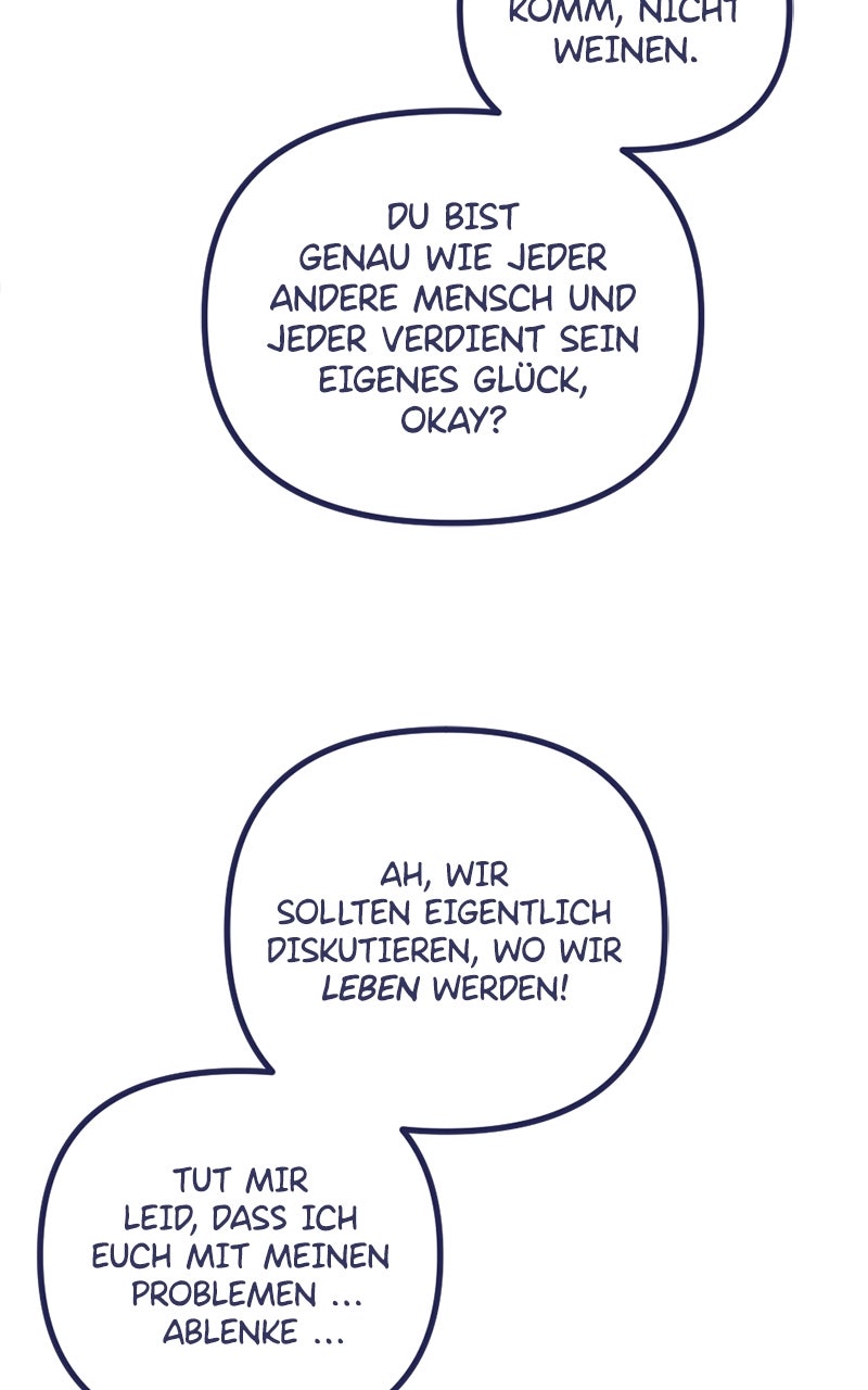 Read Boyfriends Manga Online