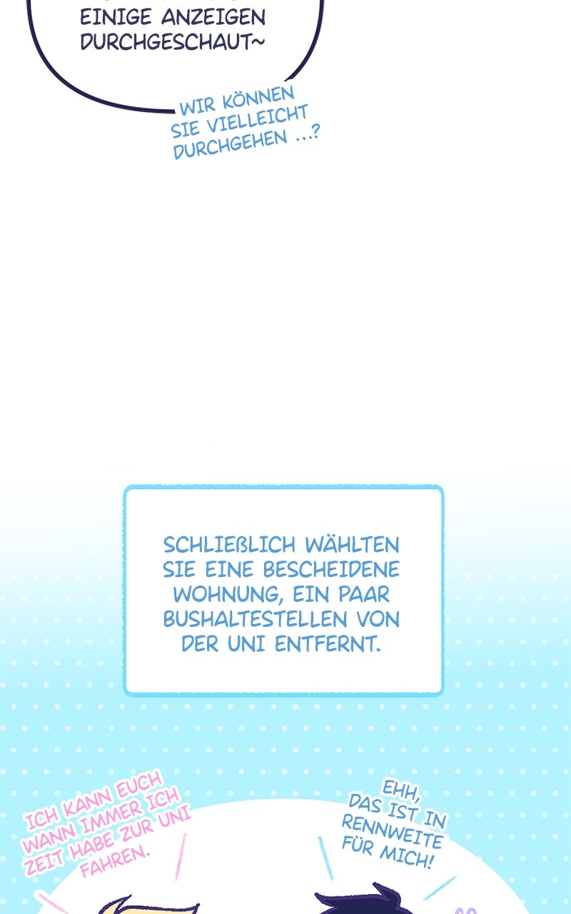 Read Boyfriends Manga Online