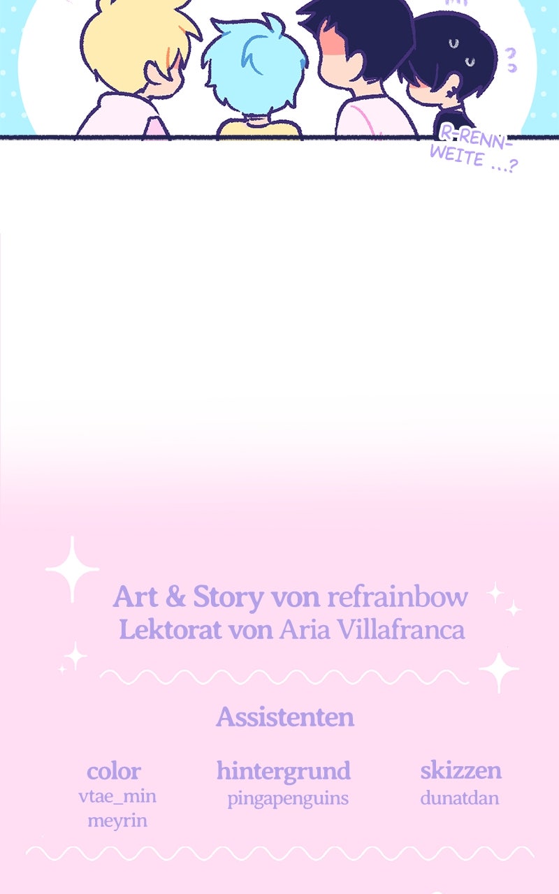 Read Boyfriends Manga Online