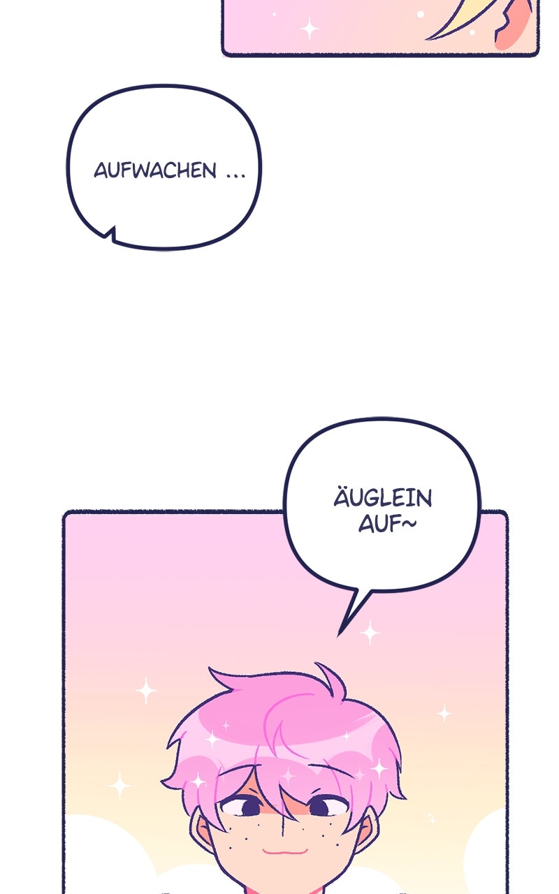 Read Boyfriends Manga Online