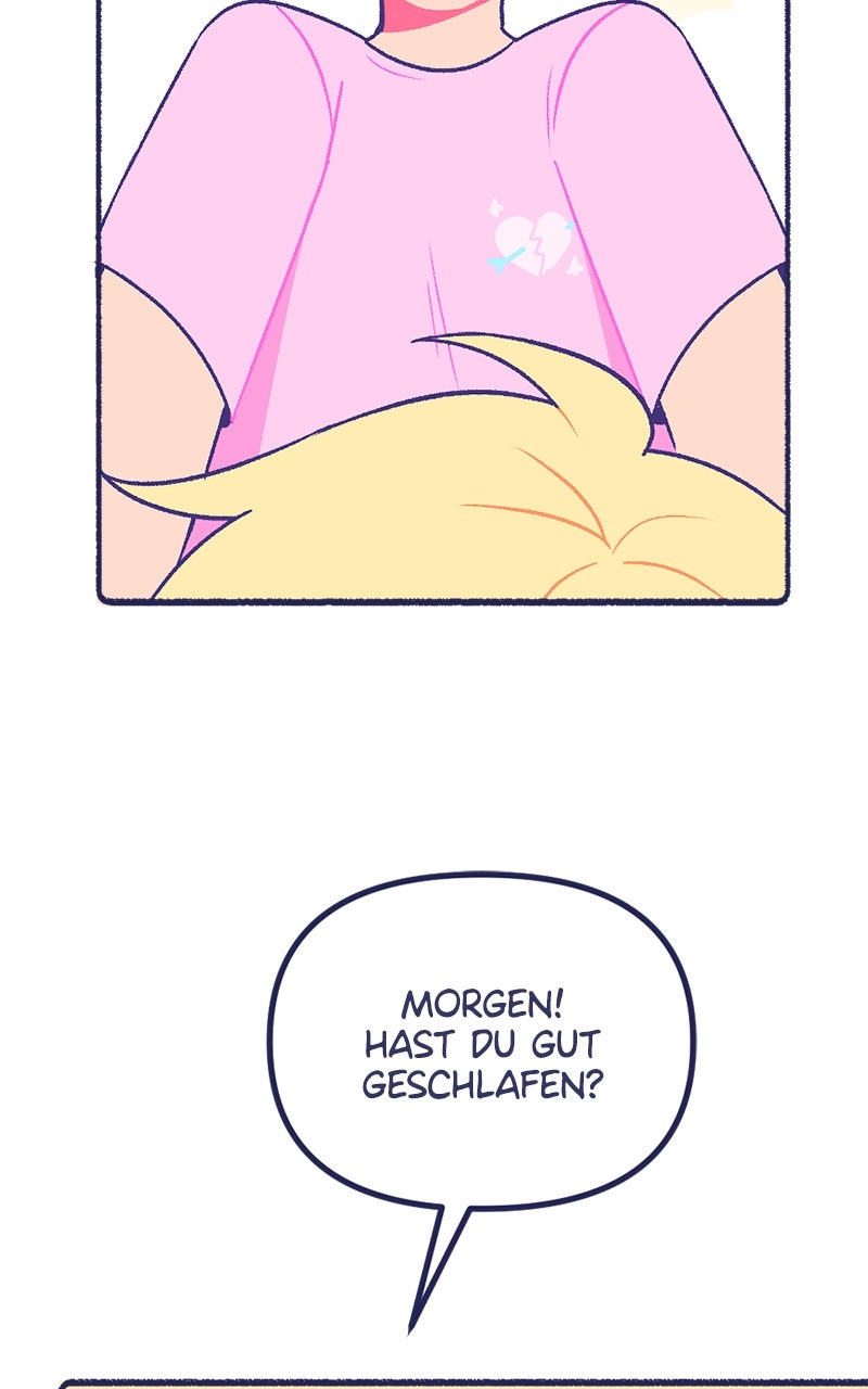 Read Boyfriends Manga Online