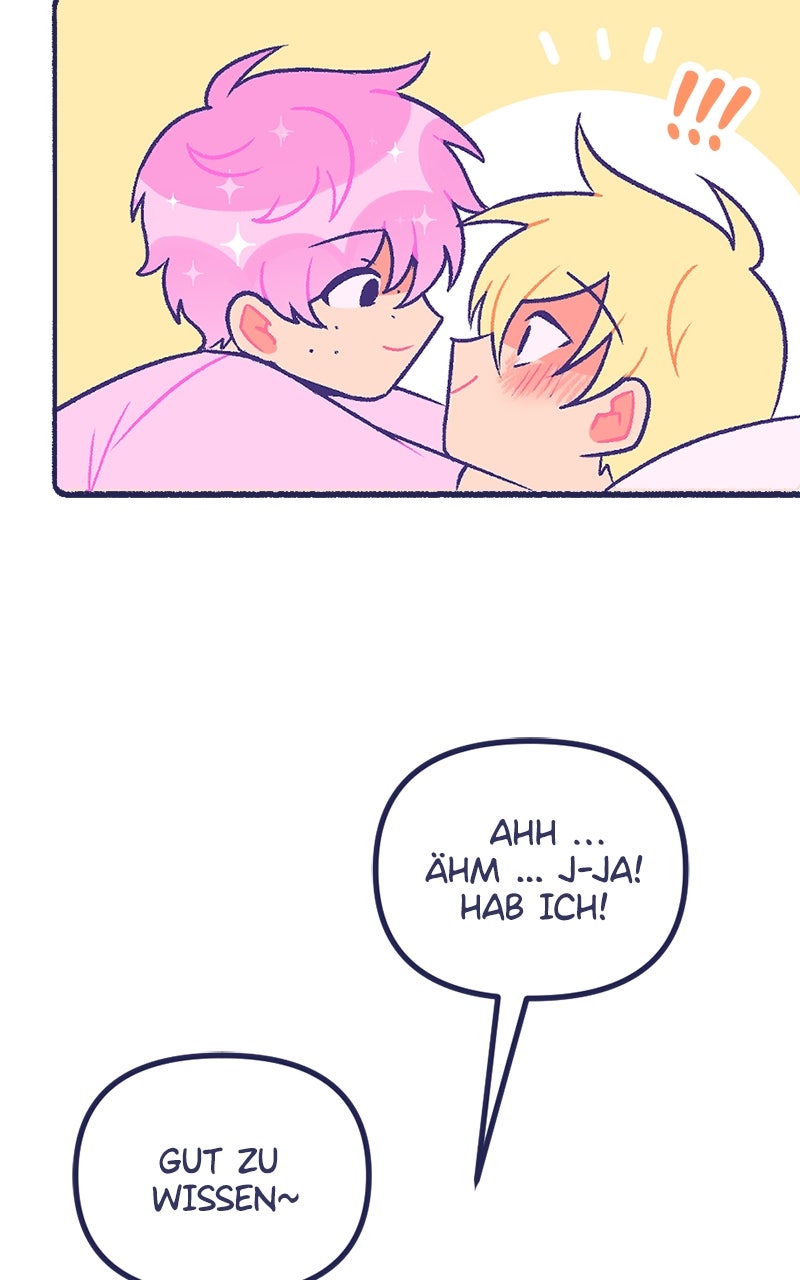 Read Boyfriends Manga Online