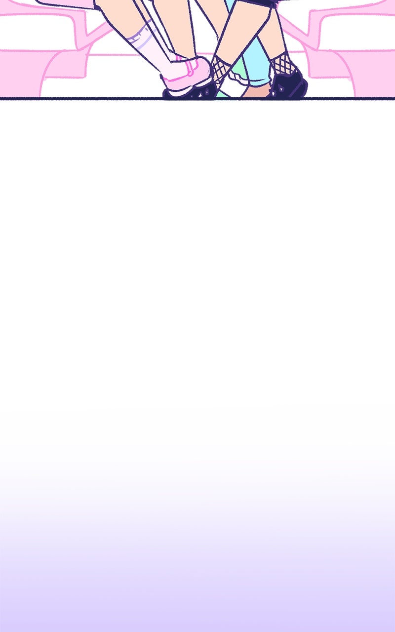 Read Boyfriends Manga Online