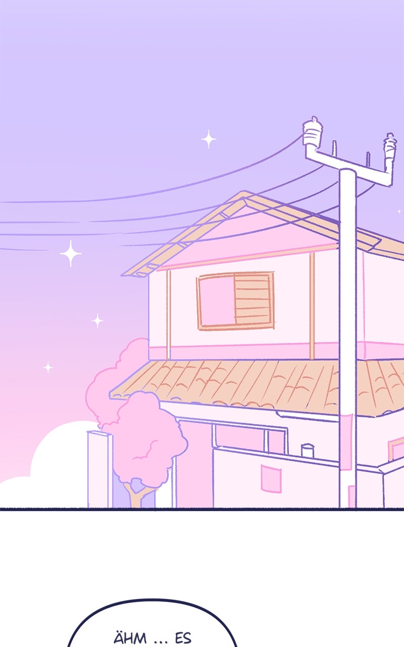 Read Boyfriends Manga Online