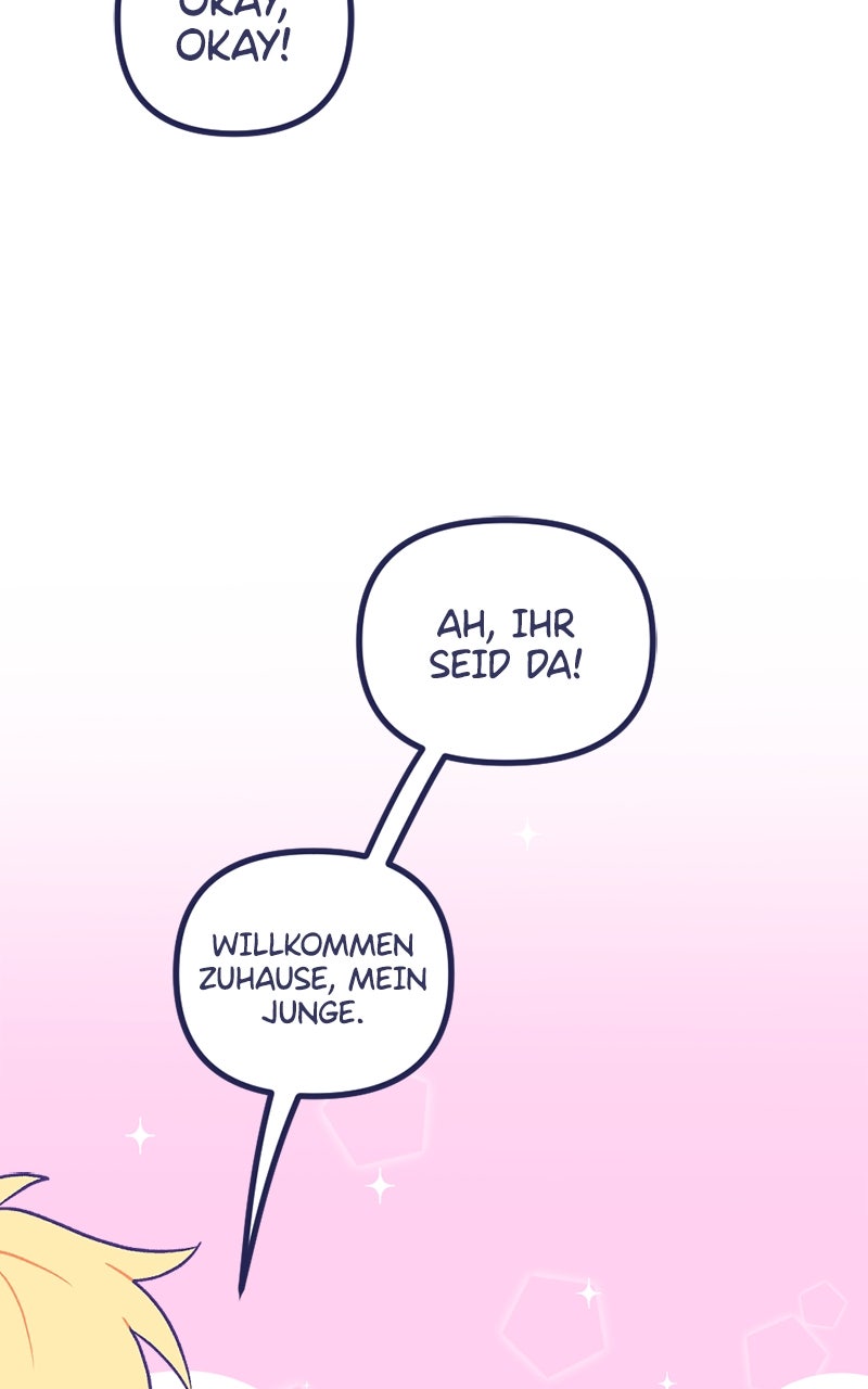 Read Boyfriends Manga Online