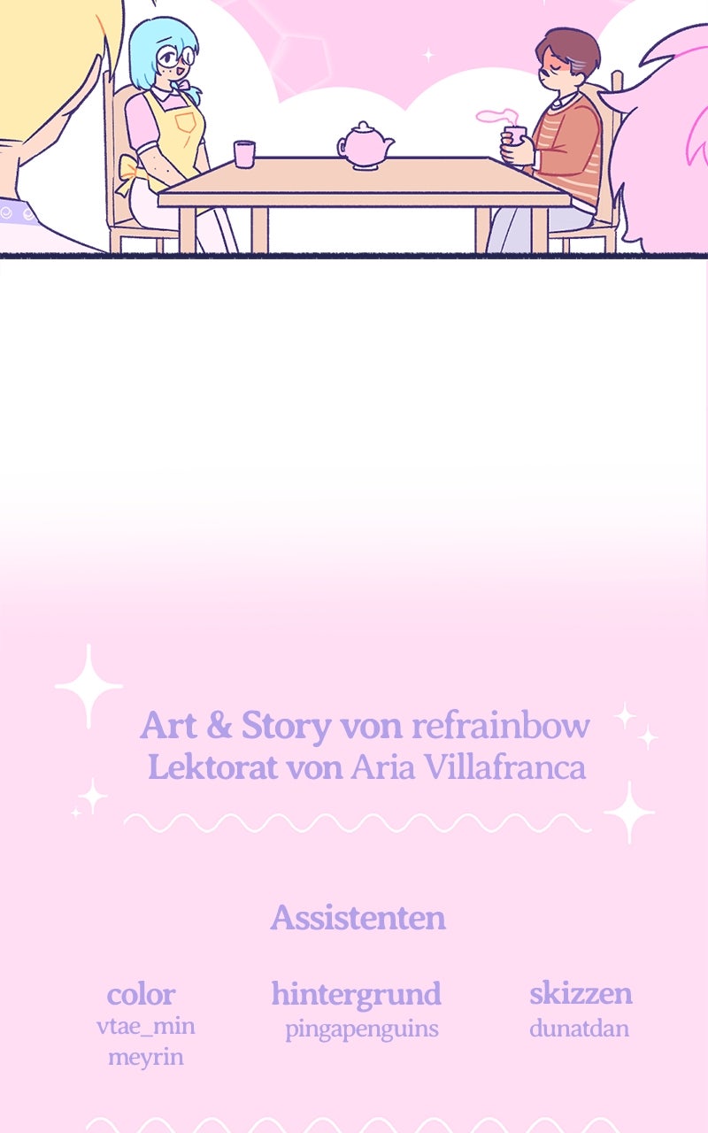 Read Boyfriends Manga Online