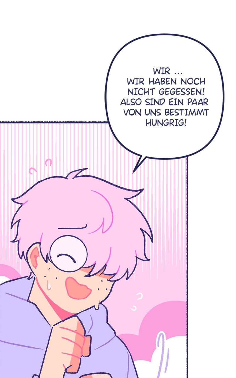 Read Boyfriends Manga Online