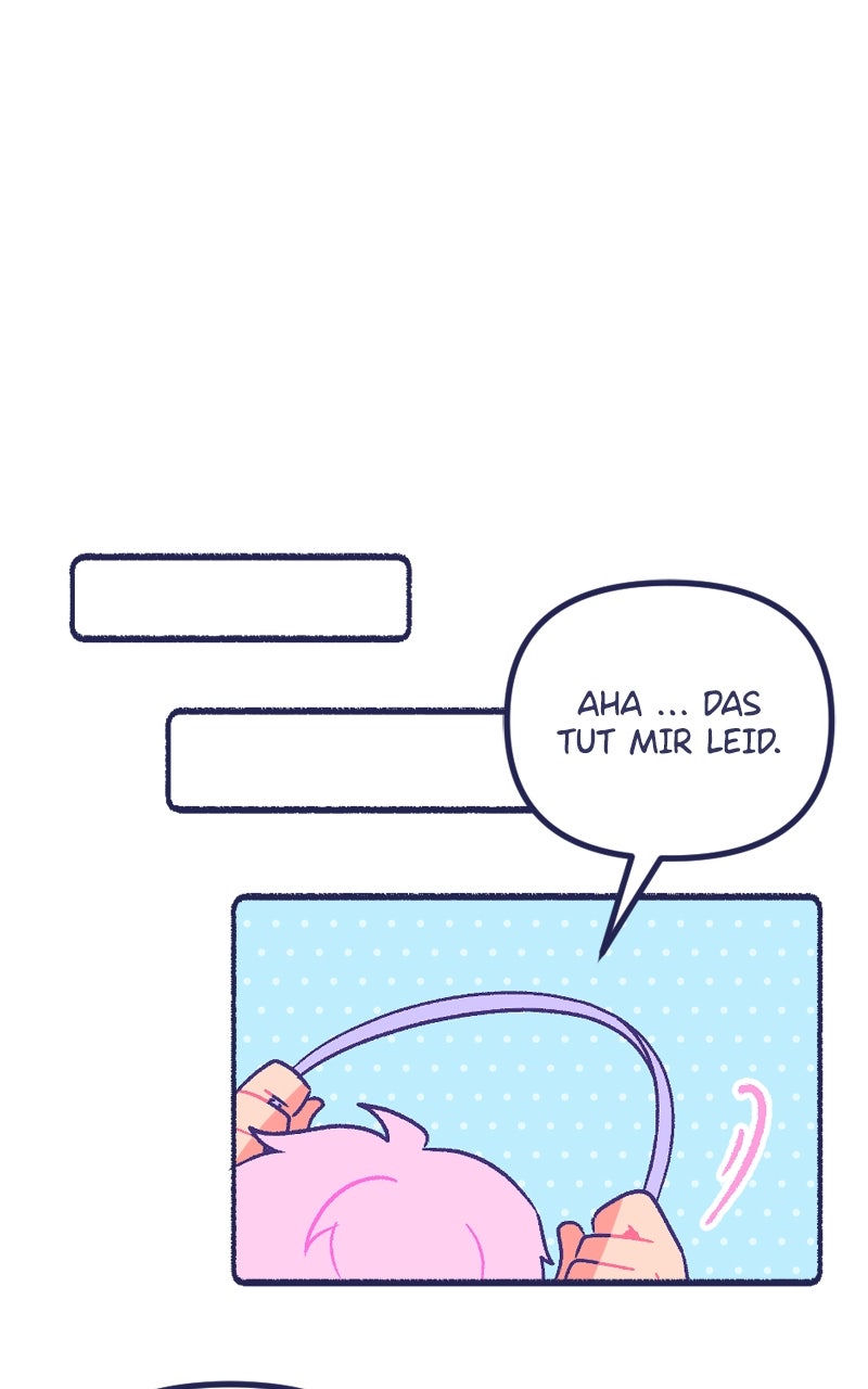 Read Boyfriends Manga Online