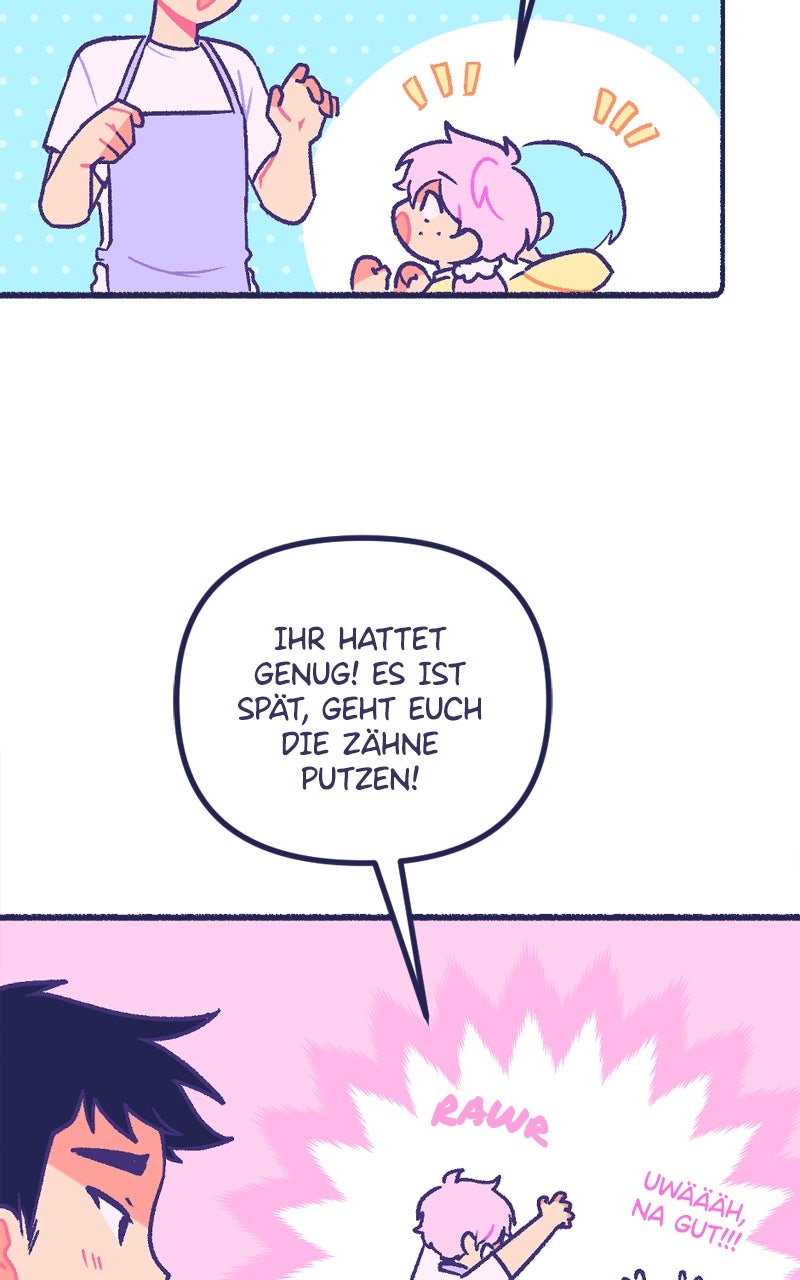 Read Boyfriends Manga Online