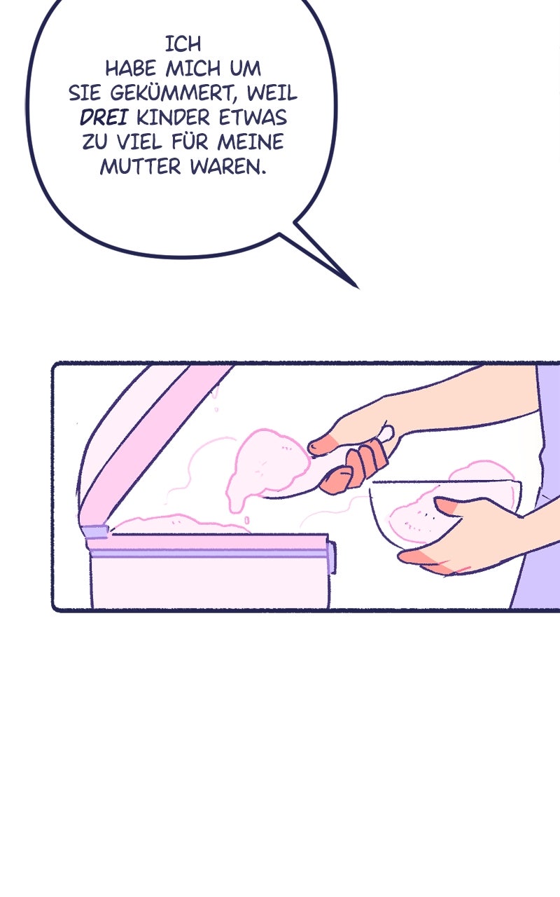 Read Boyfriends Manga Online