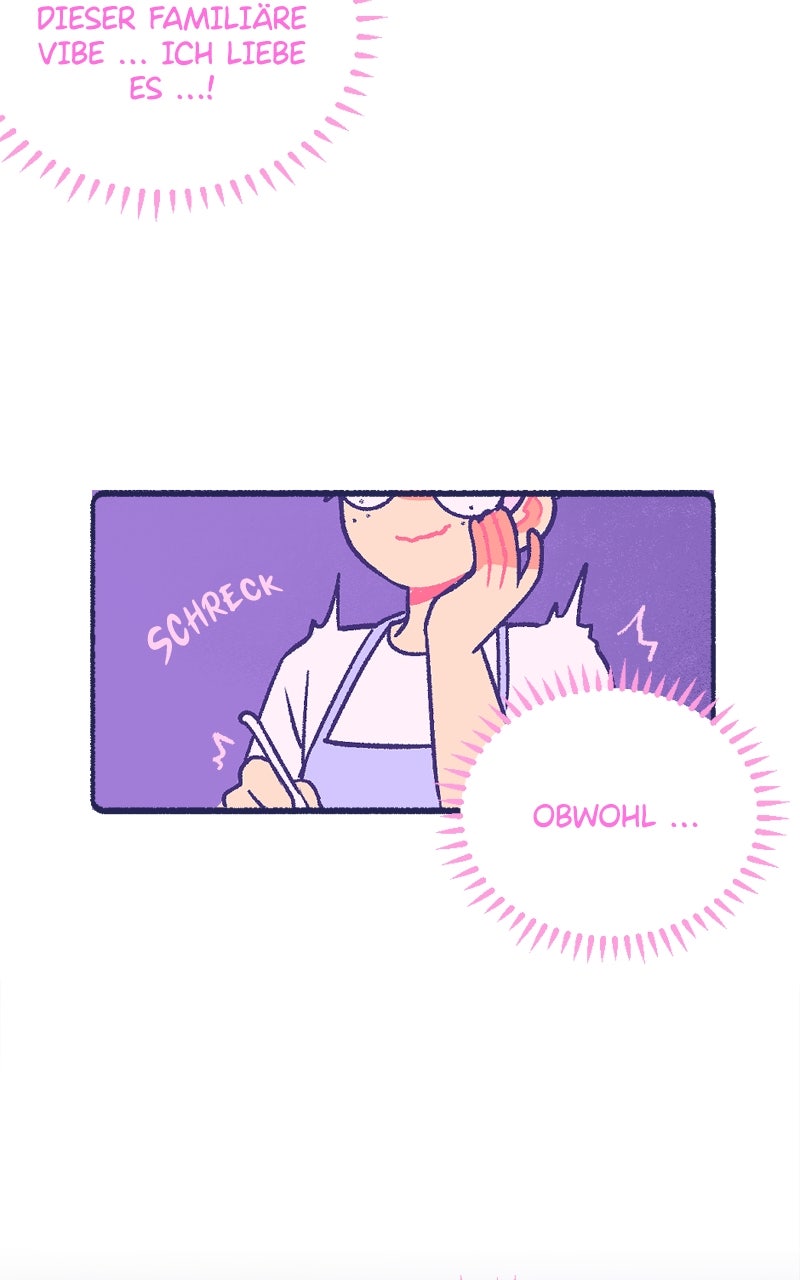 Read Boyfriends Manga Online