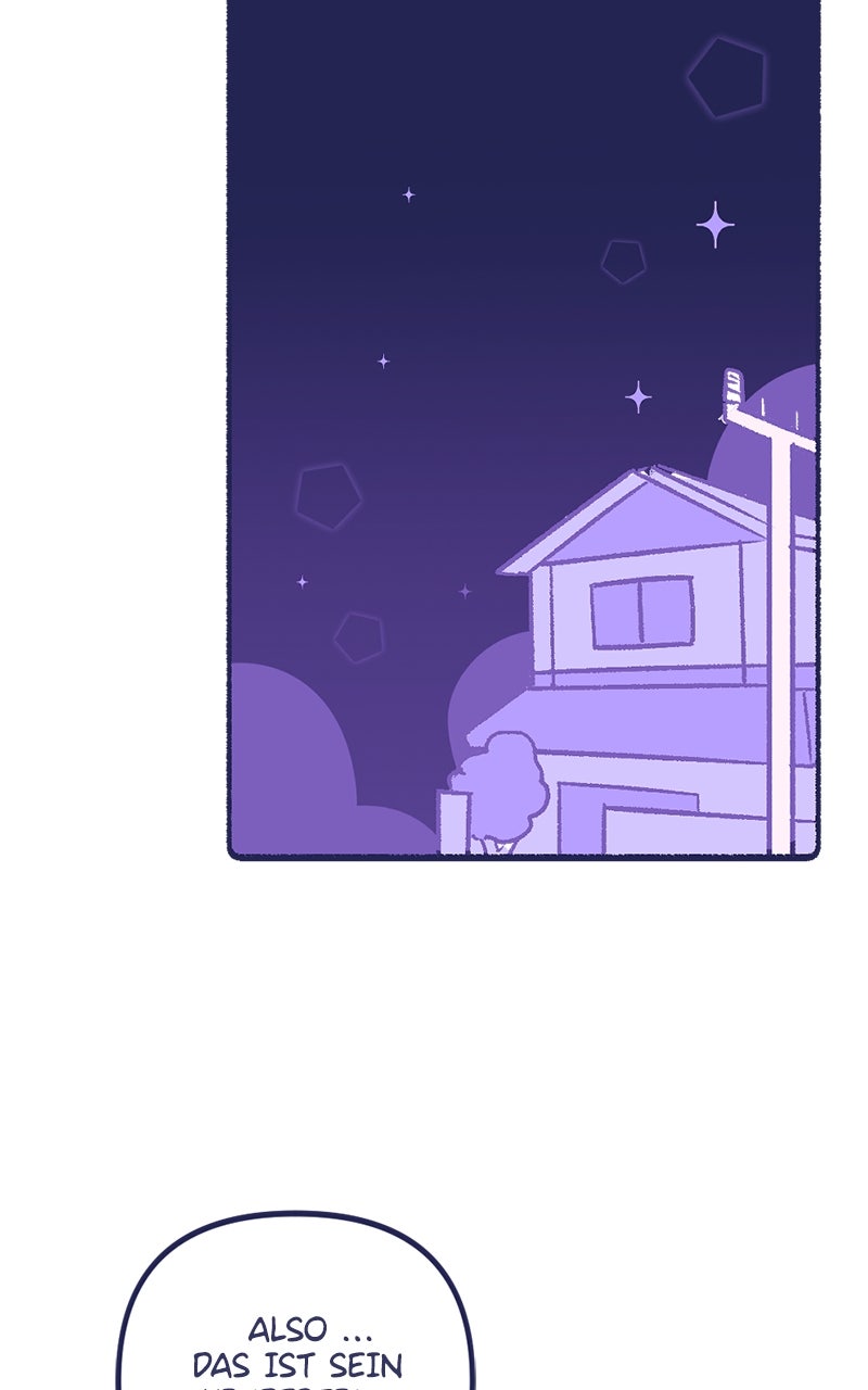 Read Boyfriends Manga Online