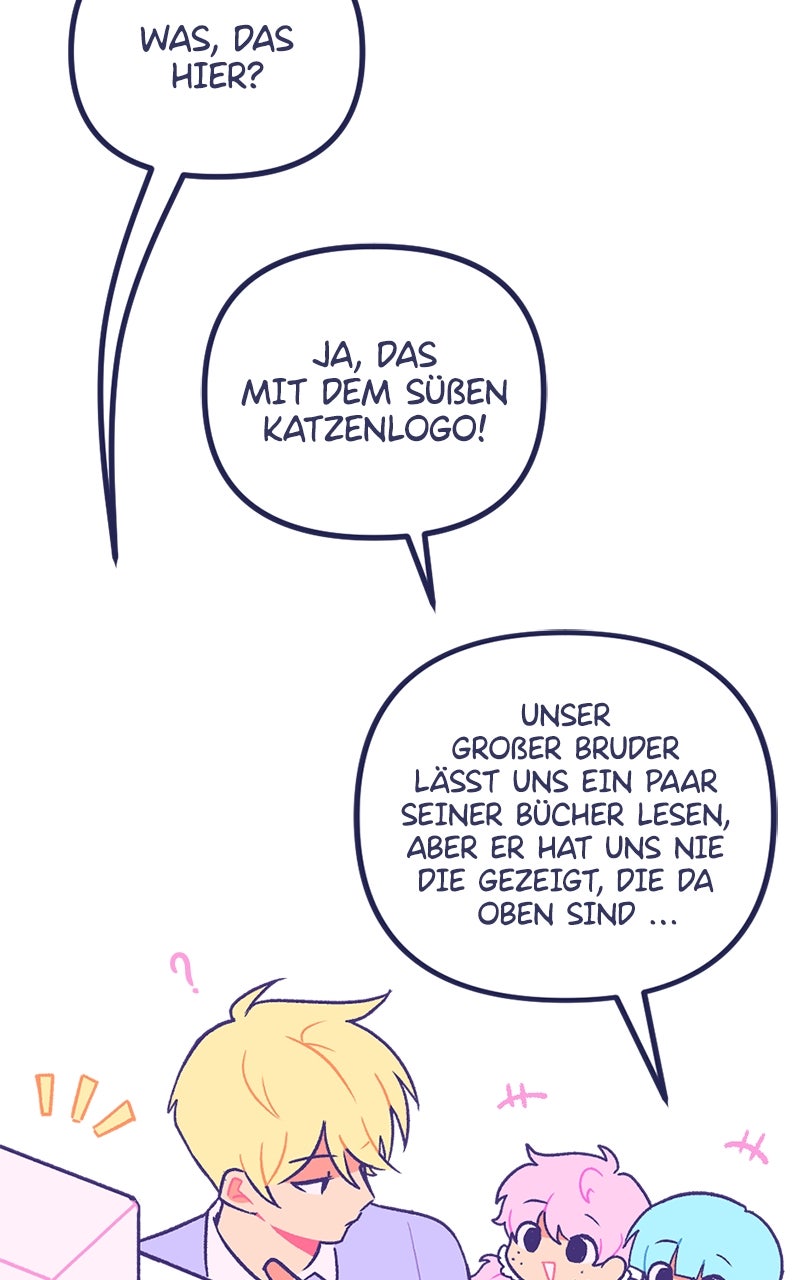 Read Boyfriends Manga Online